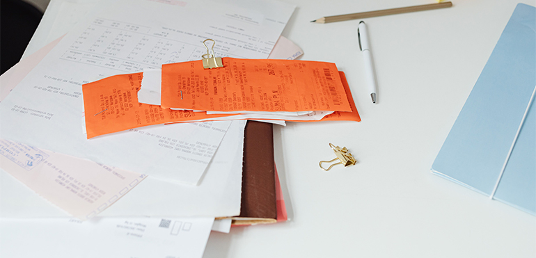 Grant audits and assurance reports