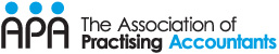 The Association of Practising Accountants