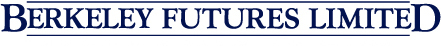 berkeley futures logo