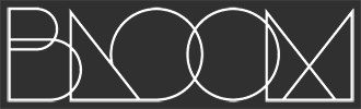 Bloom Design logo