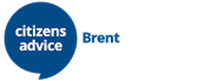 Citizens Advice logo