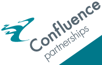 Confluence Partnerships Limited logo