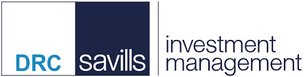 drc-savilles Logo