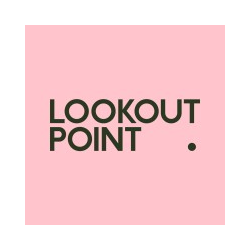 Lookout Point logo