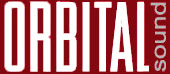 Orbital Sound Limited logo