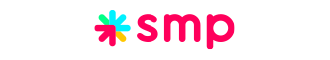 SMP logo