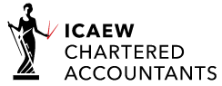 ICAEW