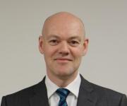 Jeremy Rayment