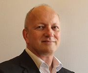 Ross Welland