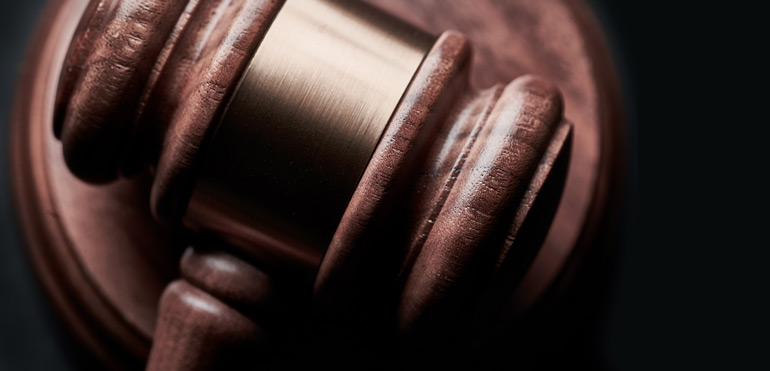 Failure to Prevent Criminal Facilitation of Tax Evasion