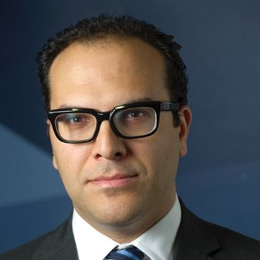 Kursat Osman