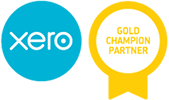 Xero - Gold Partners