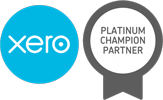 Xero - Platinum Partners